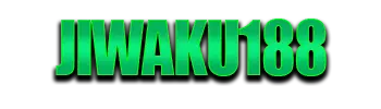 Logo JIWAKU188